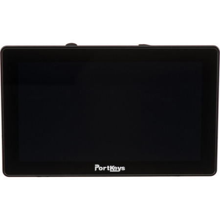 Monitor Portkeys LH5P II [1]