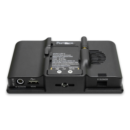 Monitor Portkeys LH5P II [5]