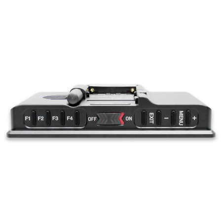 Monitor Portkeys LH5P II [7]