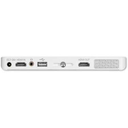 Monitor Portkeys LH7H [2]
