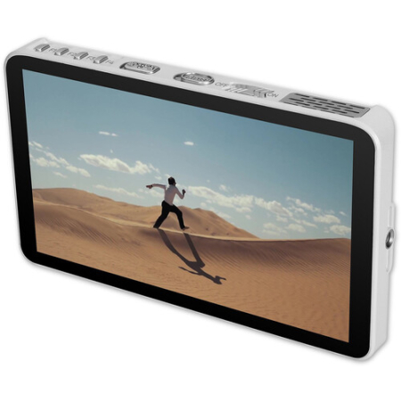 Monitoare & recordere video - Monitor Portkeys LH7H