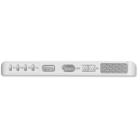 Monitor Portkeys LH7H [1]