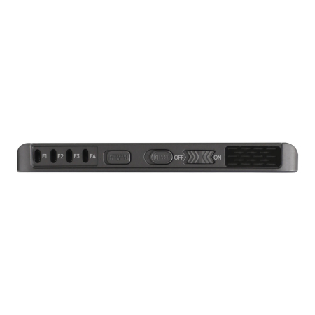 Monitor Portkeys LH7H Negru [5]
