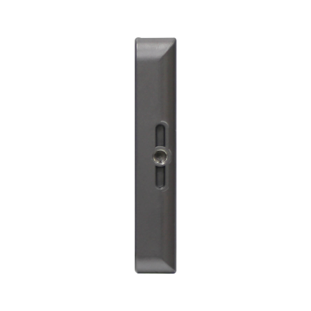 Monitor Portkeys LH7H Negru [7]