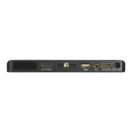 Monitor Portkeys LH7P [6]