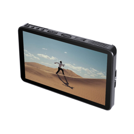 Monitor Portkeys LH7P [3]