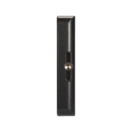Monitor Portkeys LH7P [4]