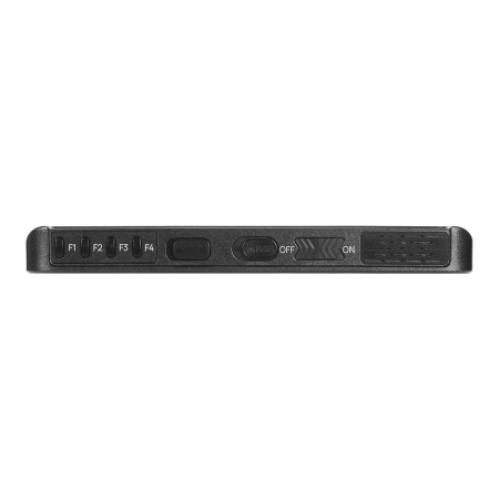 Monitor Portkeys LH7P [5]