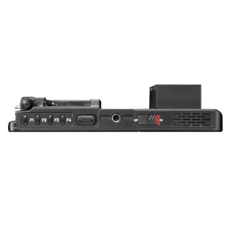Monitor Portkeys LS7P [3]