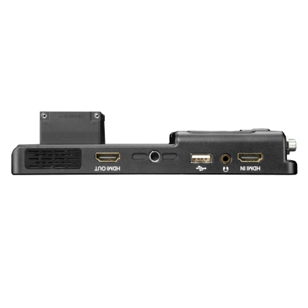 Monitor Portkeys LS7P [4]
