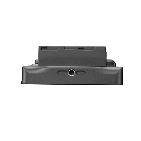 Monitor Portkeys LS7P [6]
