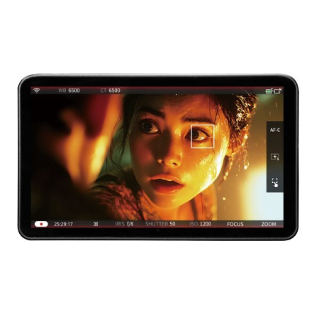 Monitor Portkeys LS7P [1]