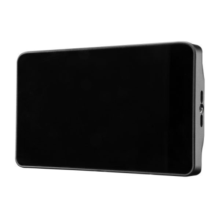 Monitor Portkeys LS7P [8]