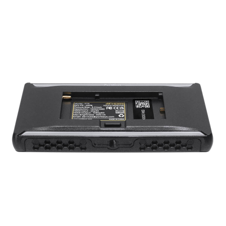 Monitor Portkeys PT6 [2]