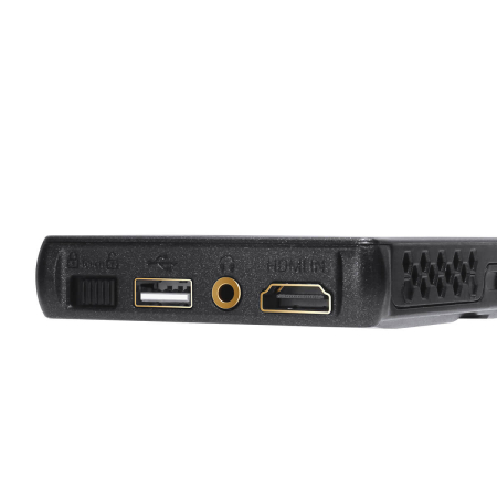 Monitor Portkeys PT6 [5]