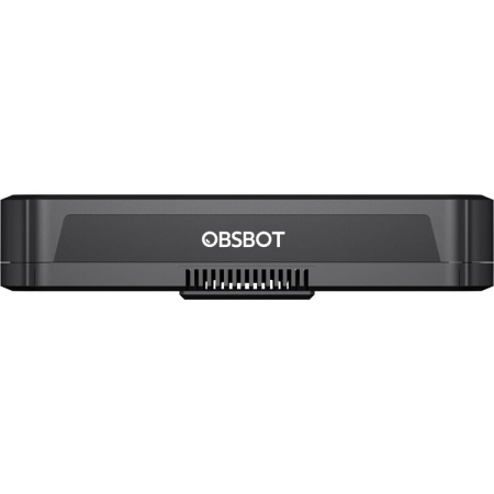 Monitor Recorder OBSBOT Talent 5.4" [4]