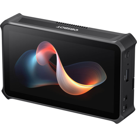 Monitor Recorder OBSBOT Talent 5.4" [3]