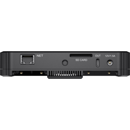 Monitor Recorder OBSBOT Talent 5.4" [5]
