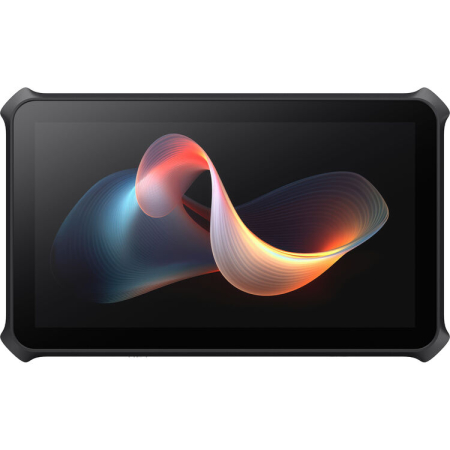 Monitoare & recordere video - Monitor Recorder OBSBOT Talent 5.4"