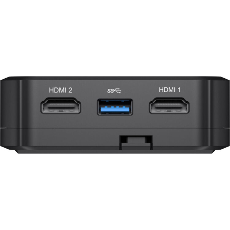 Monitor Recorder OBSBOT Talent 5.4" [6]