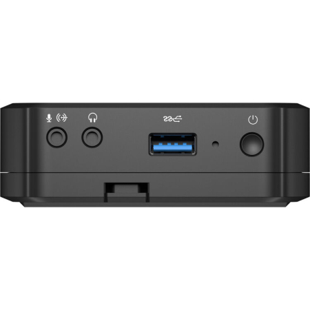 Monitor Recorder OBSBOT Talent 5.4" [7]