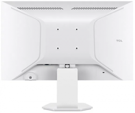 Monitor Gaming QD-Mini LED TCL 24G54, 23.8", Full HD (1920x1080), 100Hz, 5ms, HDR450, HDMI, VGA, Jack [5]