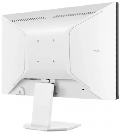Monitor Gaming QD-Mini LED TCL 24G54, 23.8", Full HD (1920x1080), 100Hz, 5ms, HDR450, HDMI, VGA, Jack [3]