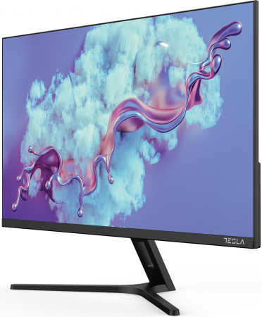 Monitor LED Tesla 27MC345BF [2]