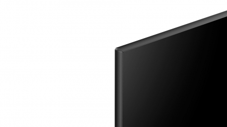 Monitor LED Tesla 27MC345BF [6]