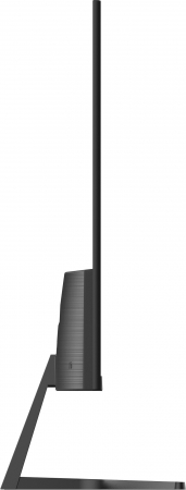 Monitor LED Tesla 27MC345BF [7]