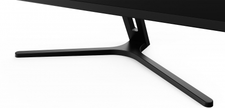 Monitor LED Tesla 27MC345BF [5]
