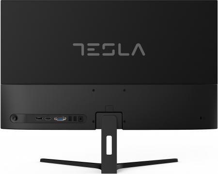 Monitor LED Tesla 27MC345BF [3]