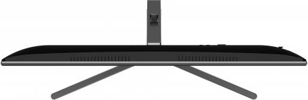 Monitor LED Tesla 27MC645GF [9]