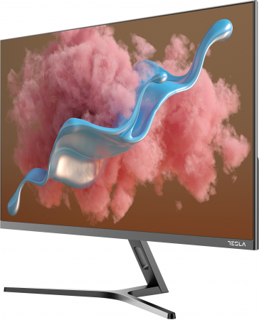Monitor LED Tesla 27MC645GF [2]