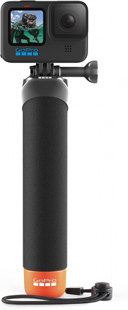 GoPro Accesoriu - AFHGM-003 [1]