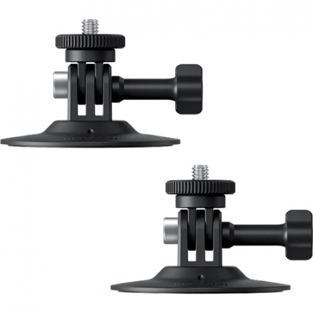 Insta360 Accesoriu 360 - CINSAAVW [1]