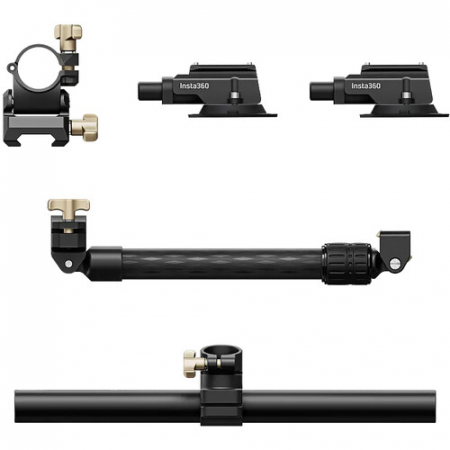 TV, Audio-Video & Foto - Insta360 Accesoriu 360 - CINSBAVC