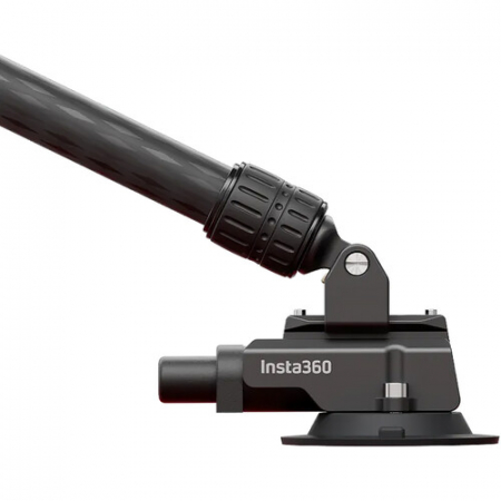 Insta360 Accesoriu 360 - CINSBAVC [1]
