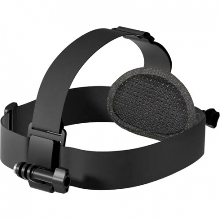 Insta360 Accesoriu 360 - CINSTAV D [2]