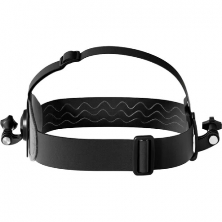 Insta360 Accesoriu 360 - CINSTAV D [3]
