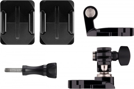 TV, Audio-Video & Foto - GoPro Accesoriu - AHFSM-001