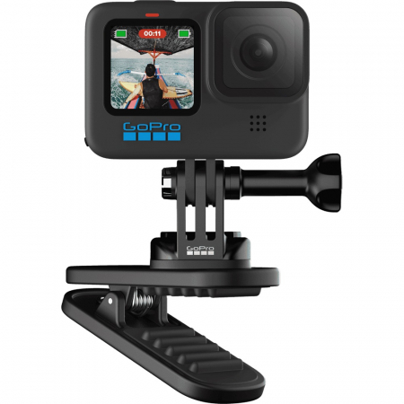 Camere video de actiune & accesorii - GoPro Accesoriu - ATCLP-001
