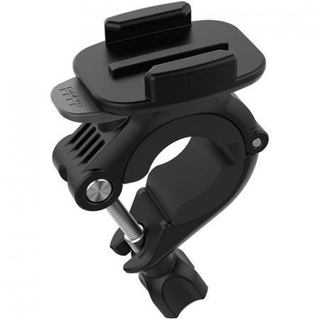 TV, Audio-Video & Foto - GoPro Accesoriu 360 - AGTSM-001