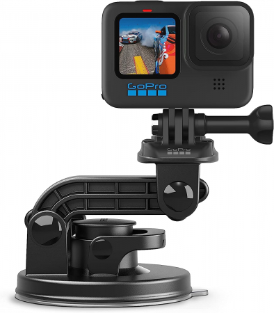 TV, Audio-Video & Foto - GoPro Accesoriu - AUCMT-302