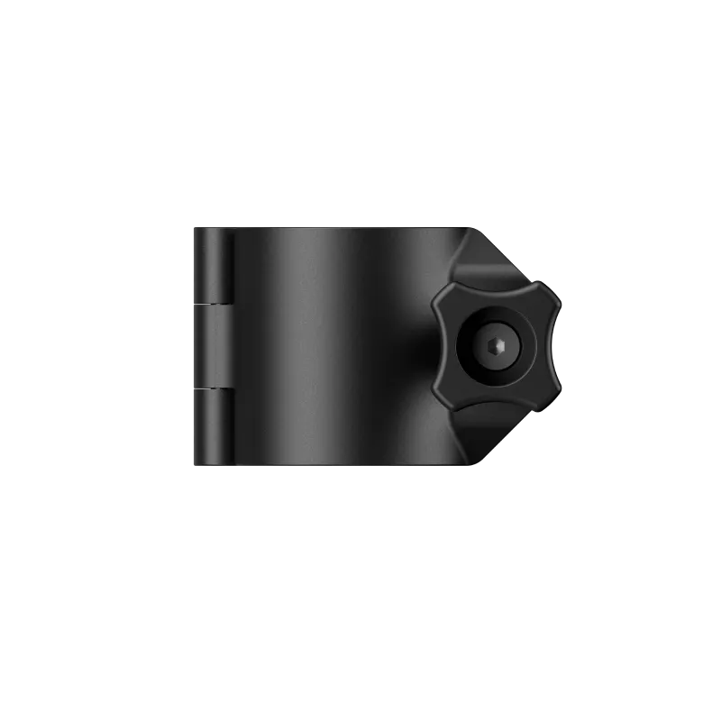 Montura Insta360 Selfie Stick Ring [3]