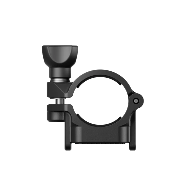 Montura Insta360 Selfie Stick Ring [2]