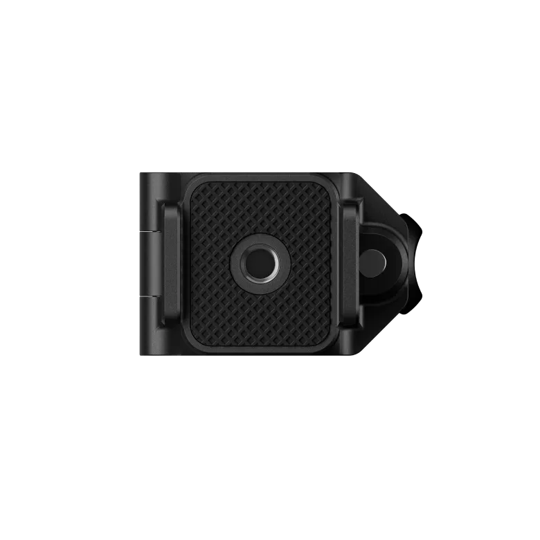 Montura Insta360 Selfie Stick Ring [4]