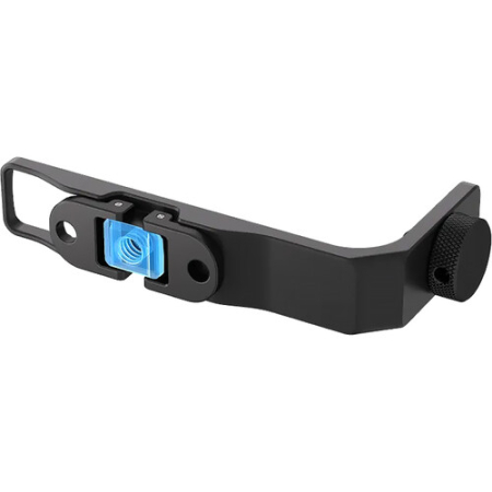 Montura orizontala Insta360 pentru X3 [2]