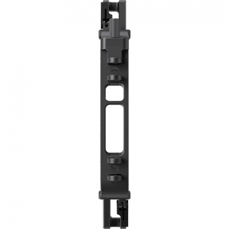 Insta360 X3 Accesoriu 360 - CINSBAQX [4]