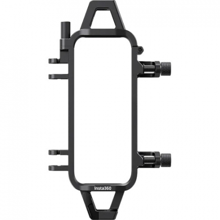 Insta360 X3 Accesoriu 360 - CINSBAQX [1]
